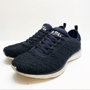 APL | Techloom Phantom Shoes